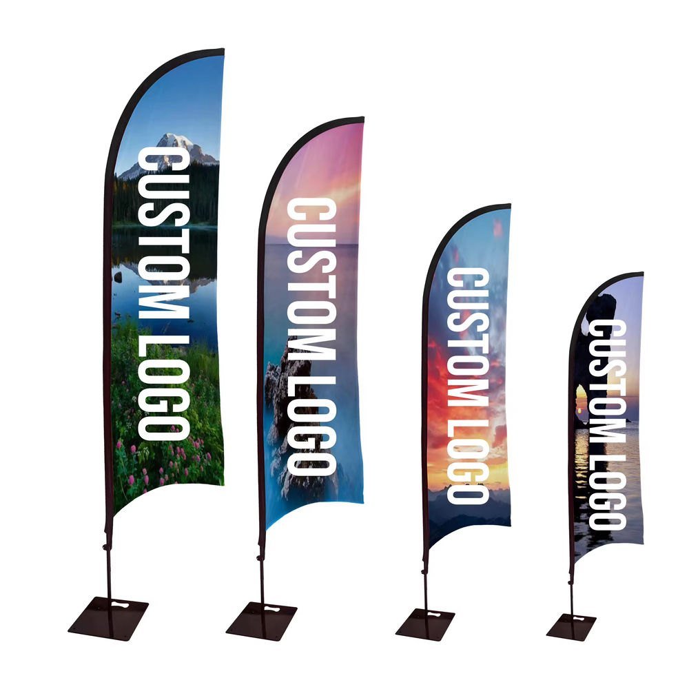 01 product custom flags