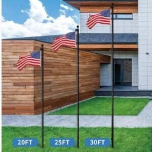 02 product flagpoles