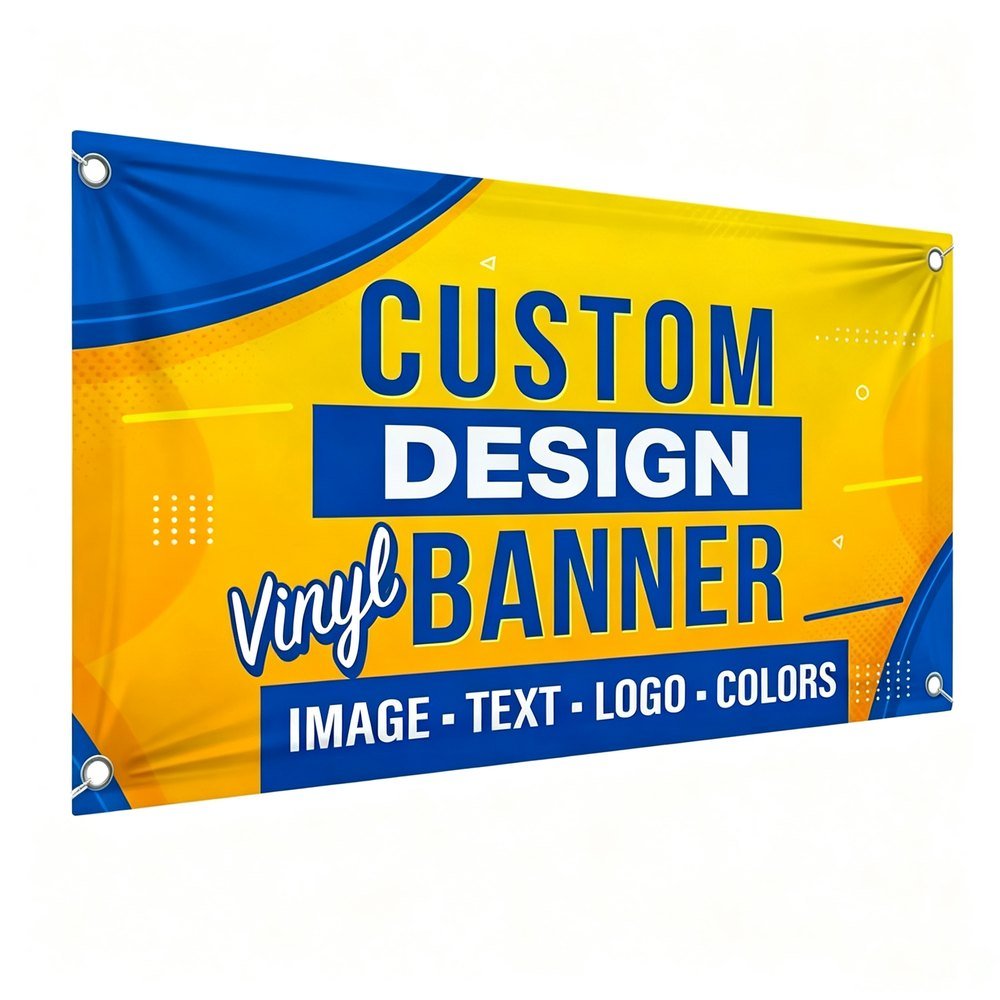 03 product banners