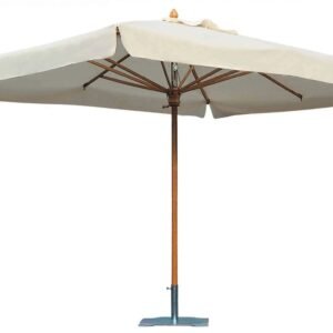 04 product umbrellas