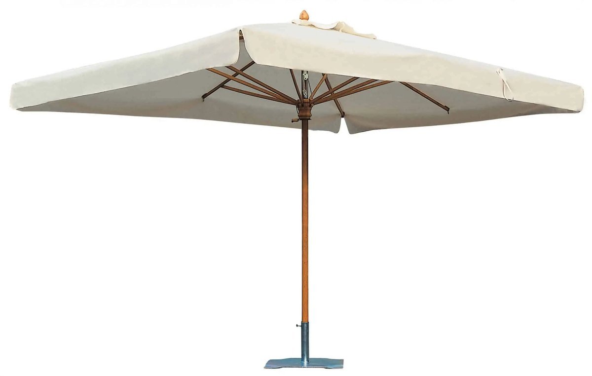 04 product umbrellas
