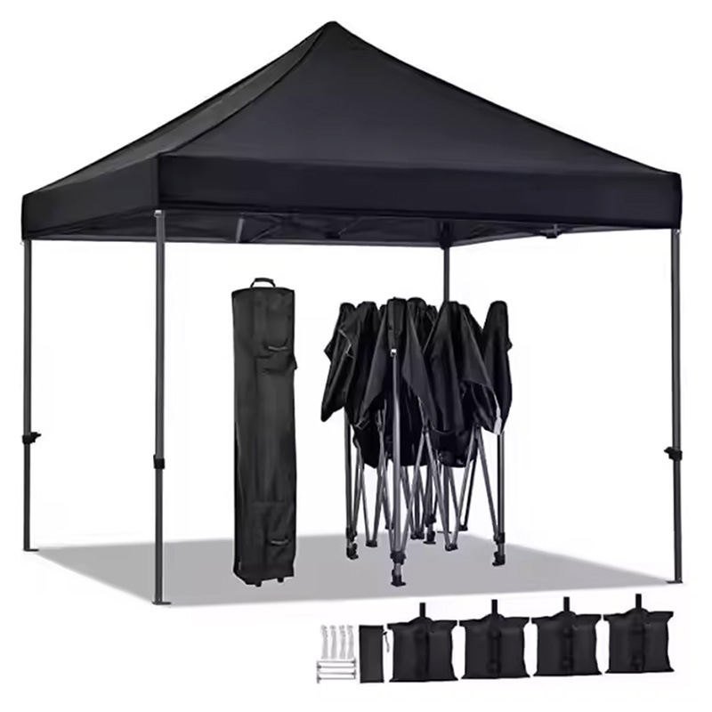 05 product popup tents