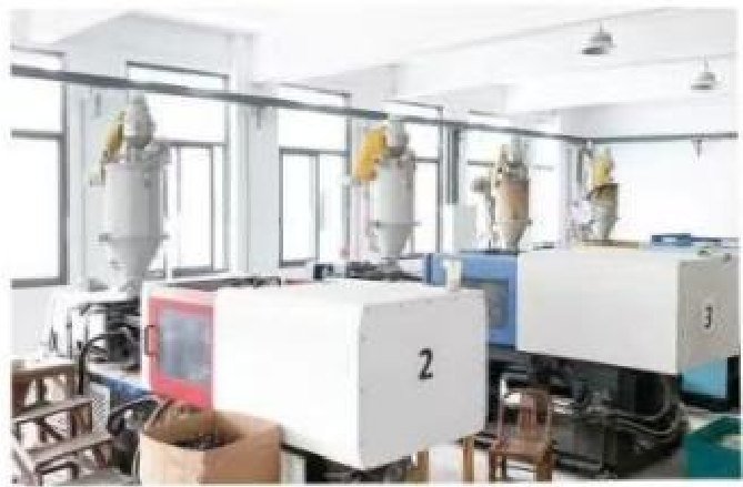 06 about factory