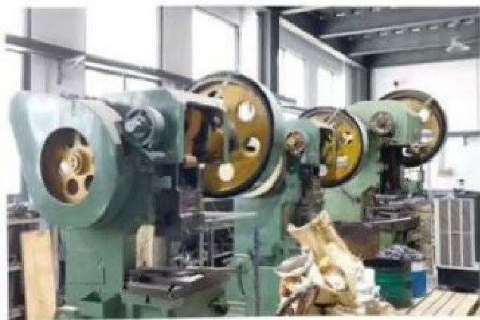 08 blog manufacturing