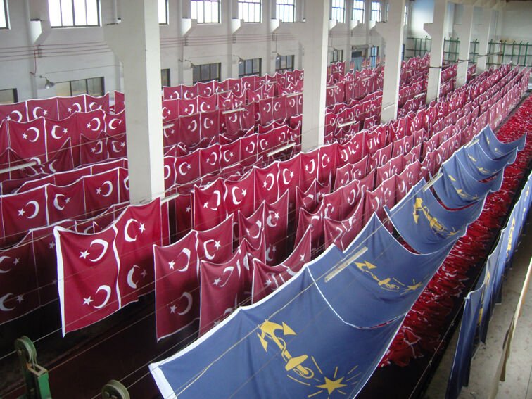 Flag Fabric Guide: 68D, 100D, 110gsm Knitted and 300D Polyester Compared samsung digital camera