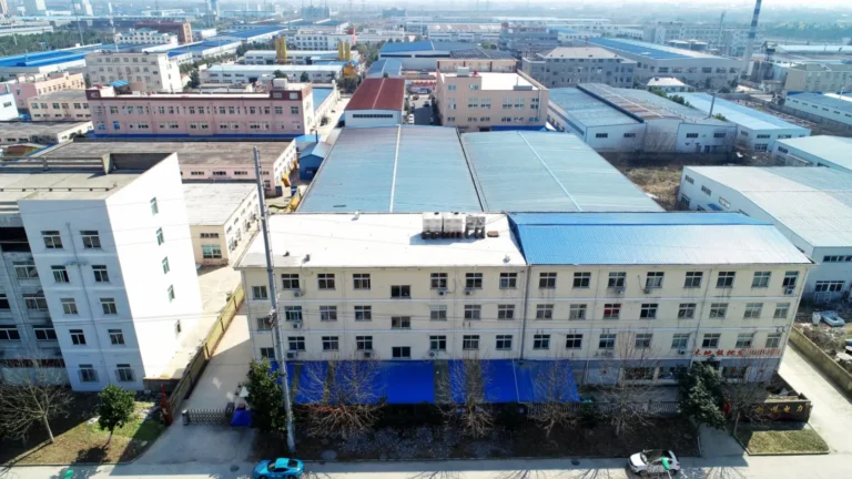 Custom flag MOQ, lead times and quotes: what a Chinese factory actually needs from you