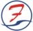Senior Flags logo